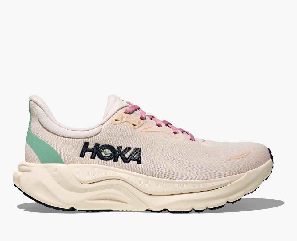 Hoka Donna Arahi 8