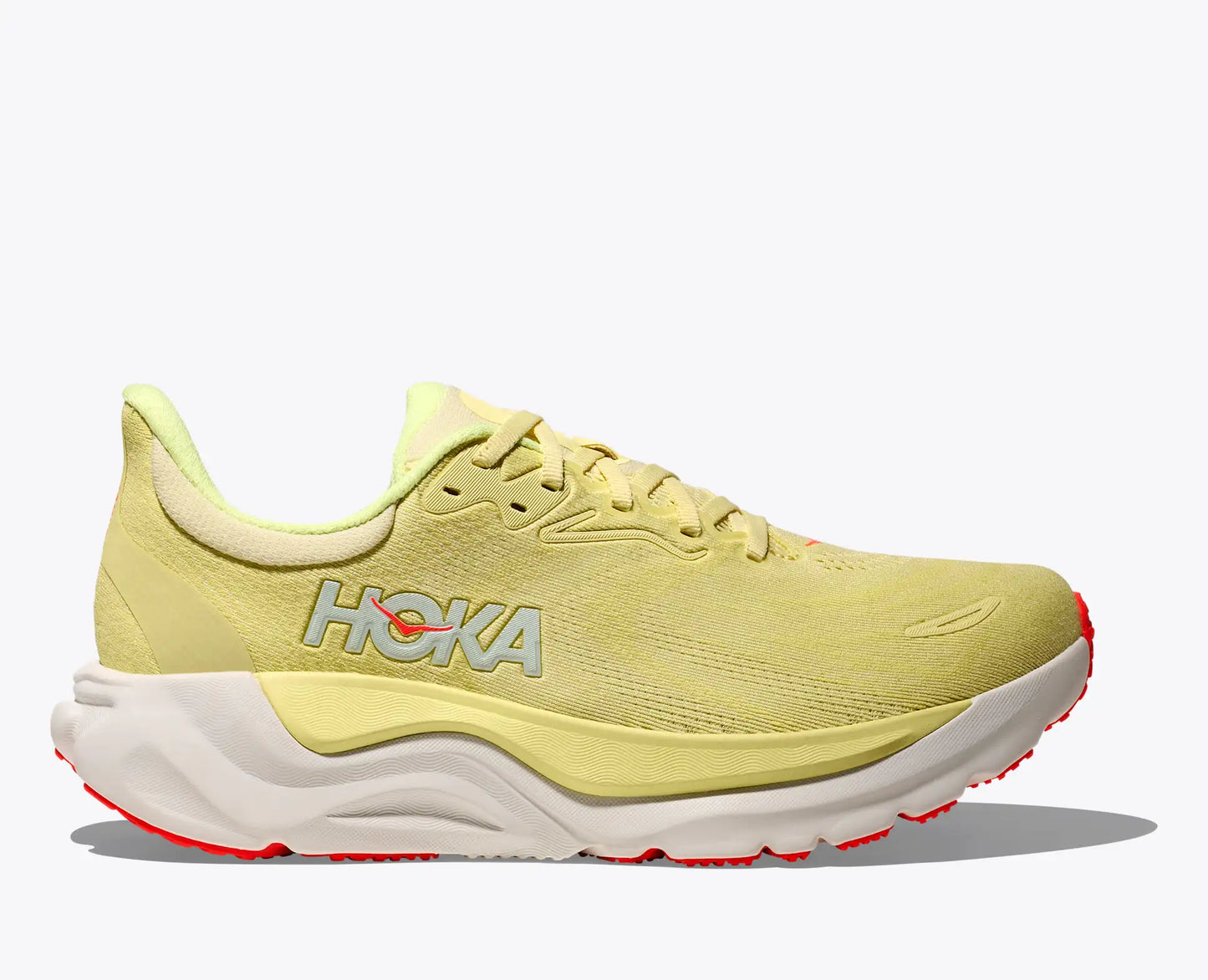 Hoka Donna Arahi 8 (Colori Primavera 26)