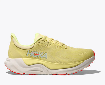 Hoka Donna Arahi 8 (Colori Primavera 26)