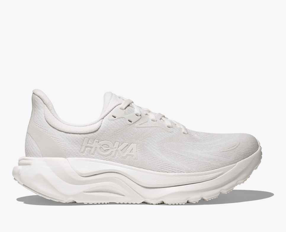 Hoka Donna Arahi 8