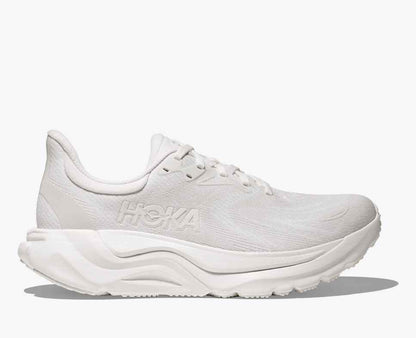 Hoka Donna Arahi 8