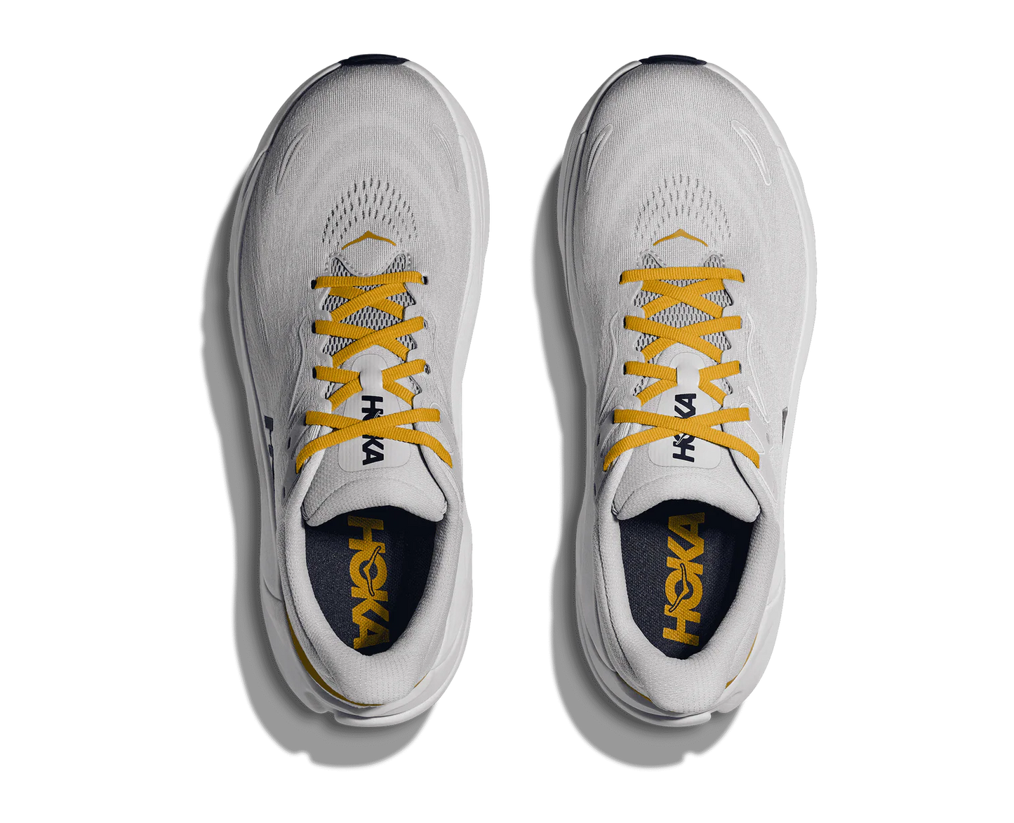 Hoka Uomo Arahi 8