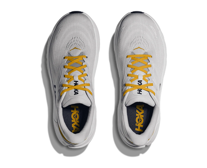 Hoka Uomo Arahi 8