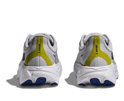 Hoka Uomo Arahi 8