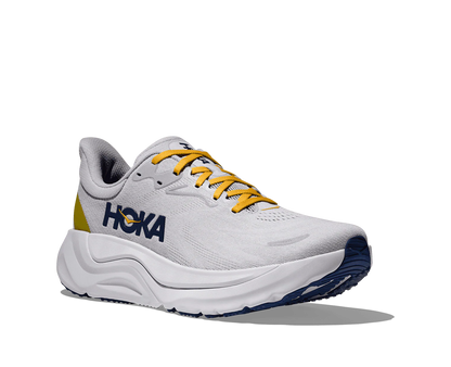Hoka Uomo Arahi 8