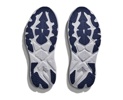 Hoka Uomo Arahi 8