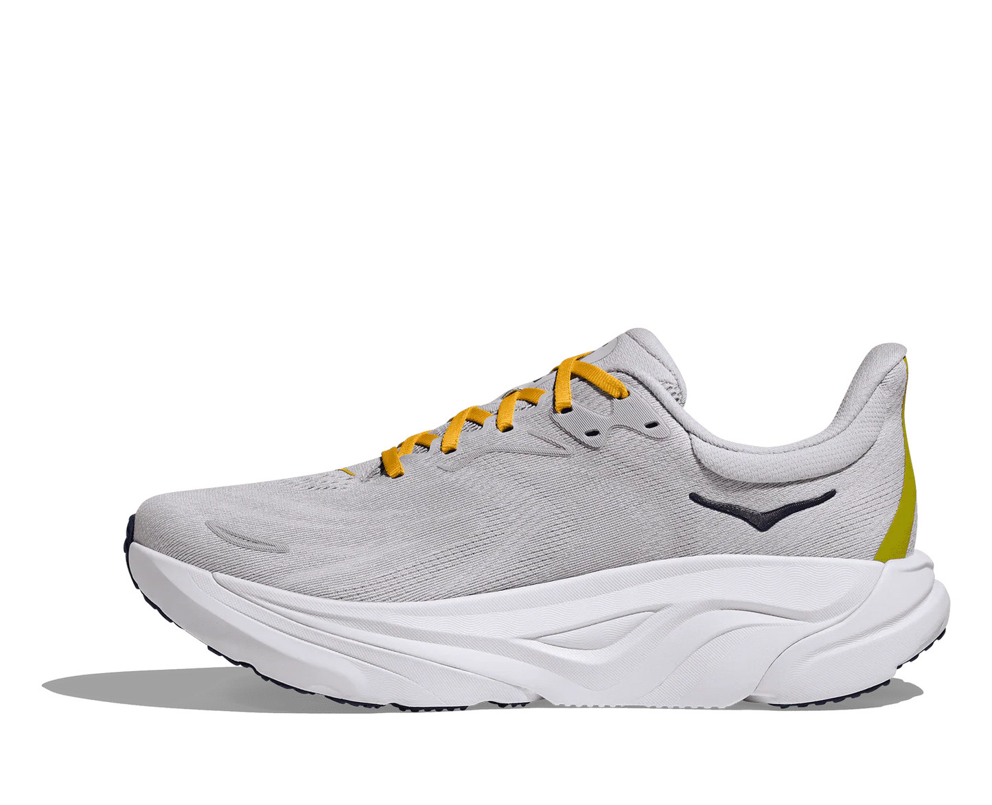 Hoka Uomo Arahi 8