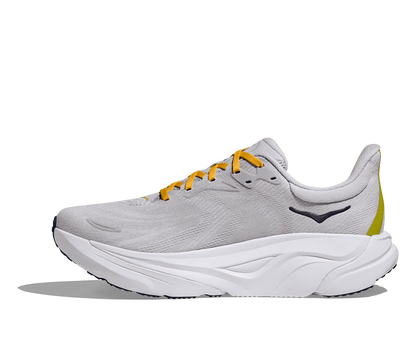 Hoka Uomo Arahi 8