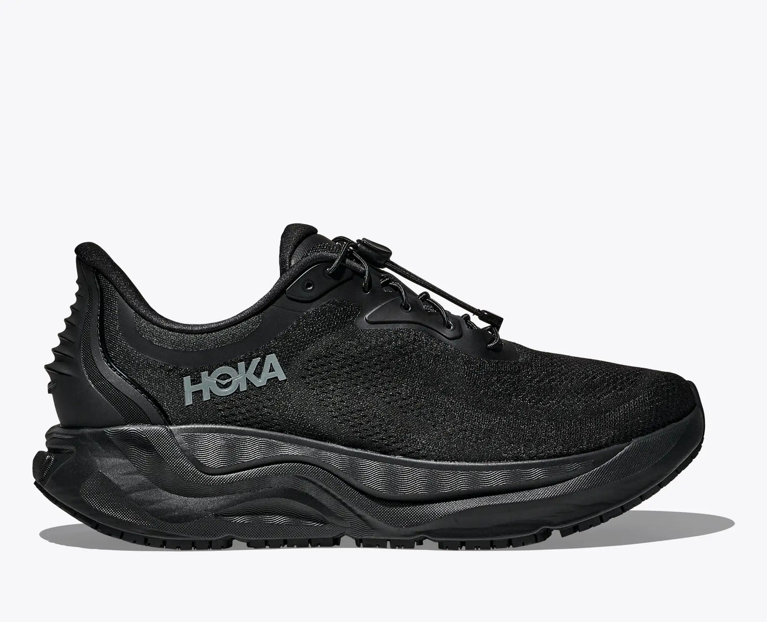 Hoka Donna Arahi SR