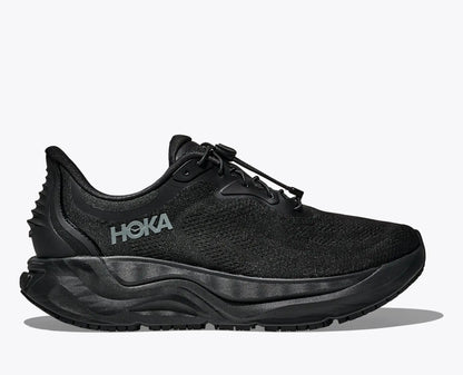 Hoka Donna Arahi SR