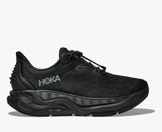 Hoka Donna Arahi SR