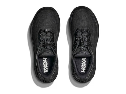 Hoka Uomo Arahi SR
