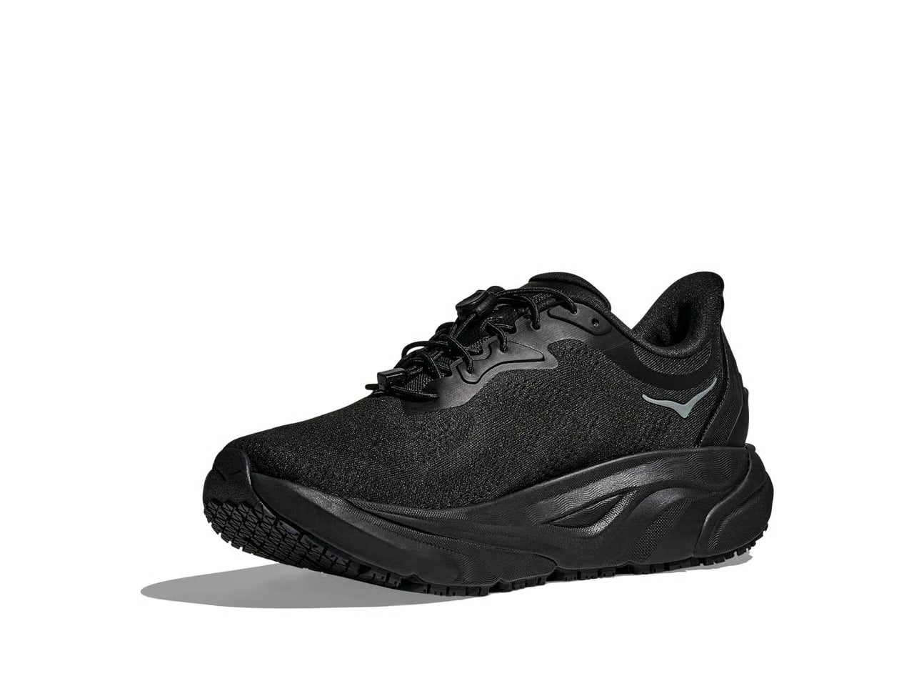 Hoka Uomo Arahi SR
