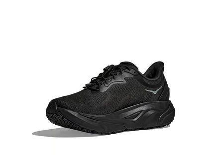 Hoka Uomo Arahi SR