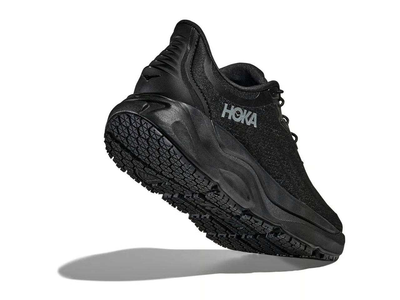 Hoka Uomo Arahi SR