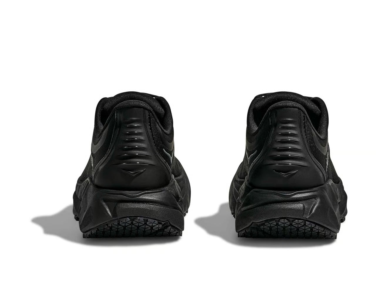 Hoka Uomo Arahi SR