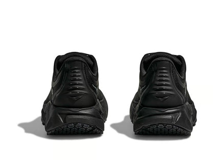 Hoka Uomo Arahi SR