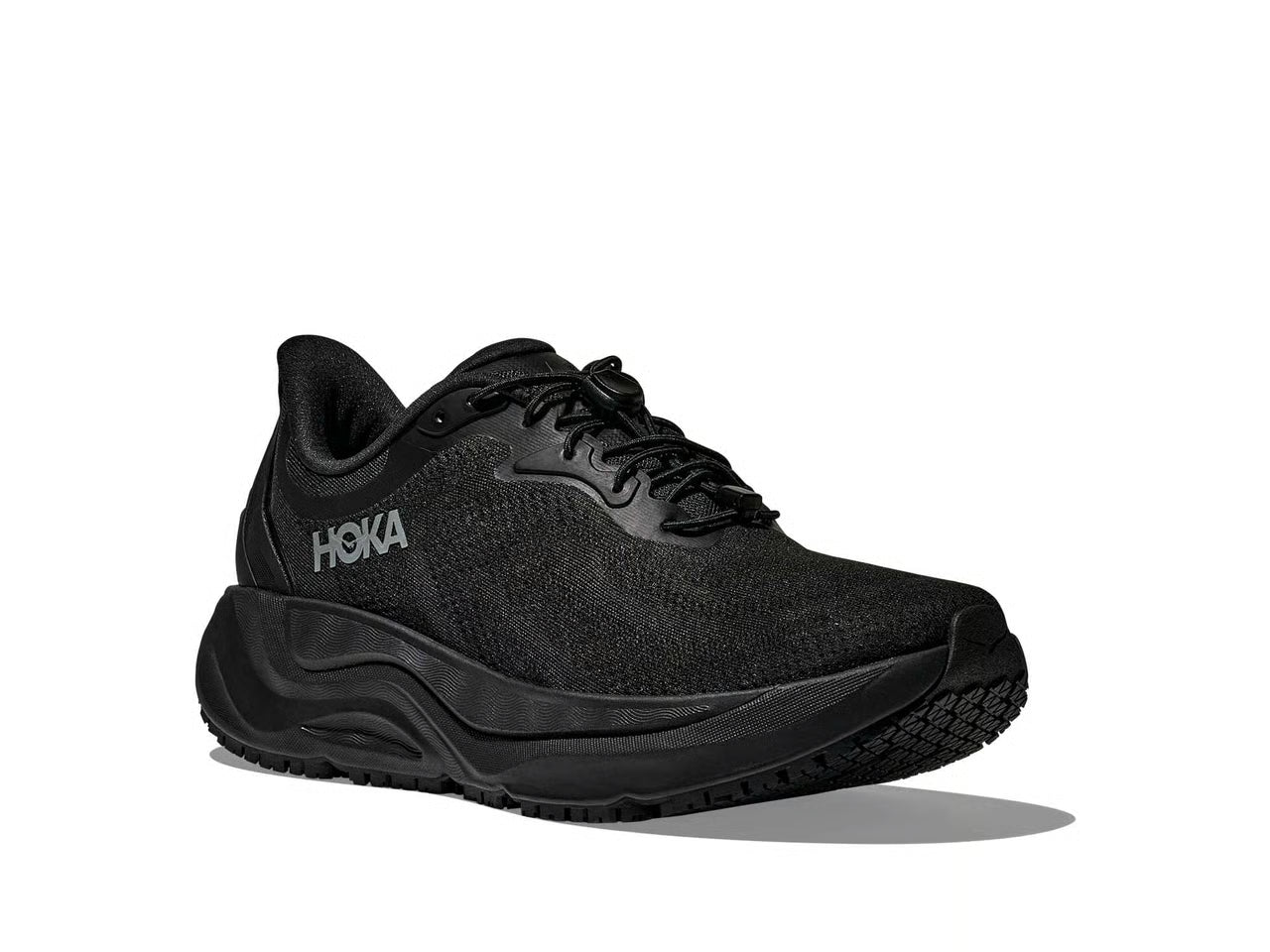 Hoka Uomo Arahi SR