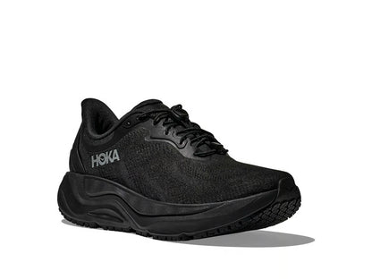 Hoka Uomo Arahi SR