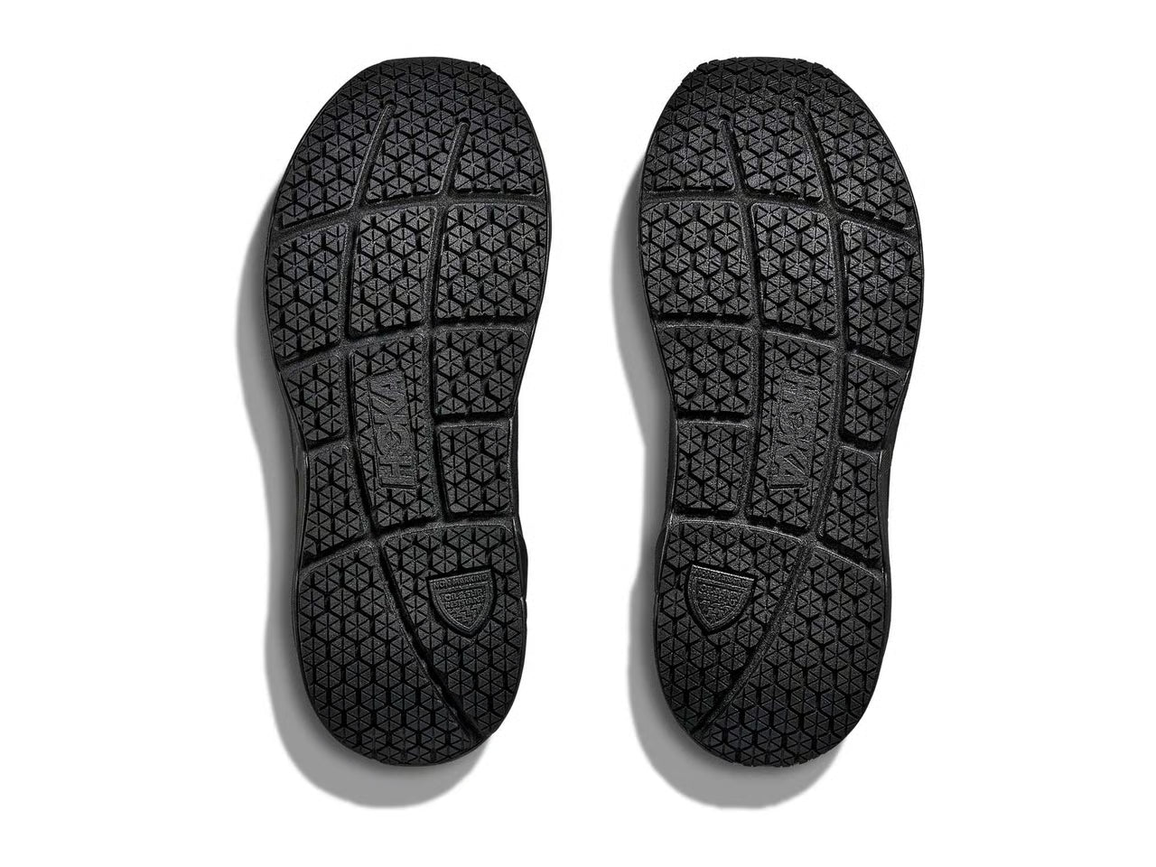 Hoka Uomo Arahi SR