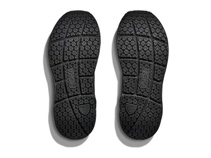 Hoka Uomo Arahi SR