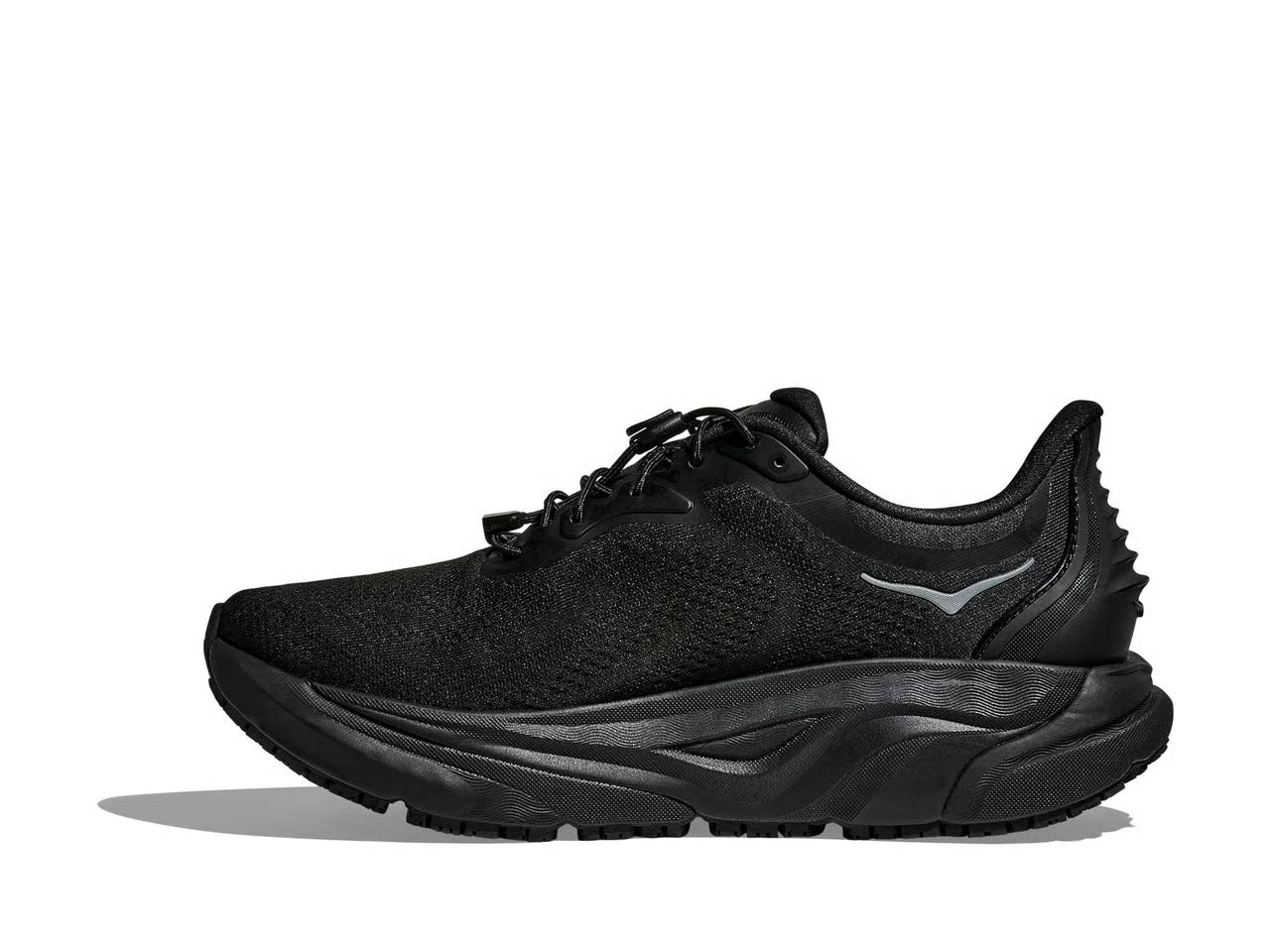 Hoka Uomo Arahi SR