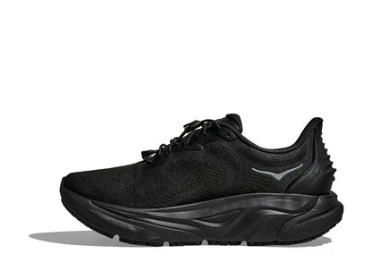 Hoka Uomo Arahi SR