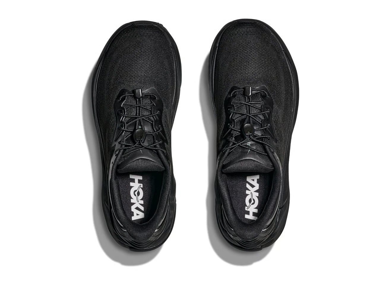 Hoka Donna Arahi SR
