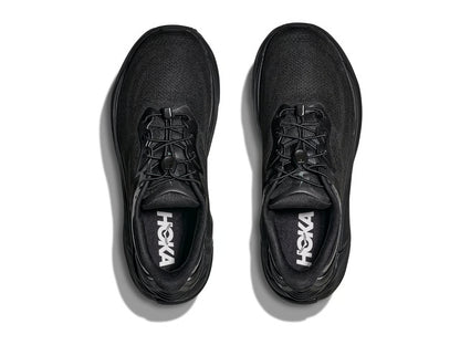 Hoka Donna Arahi SR