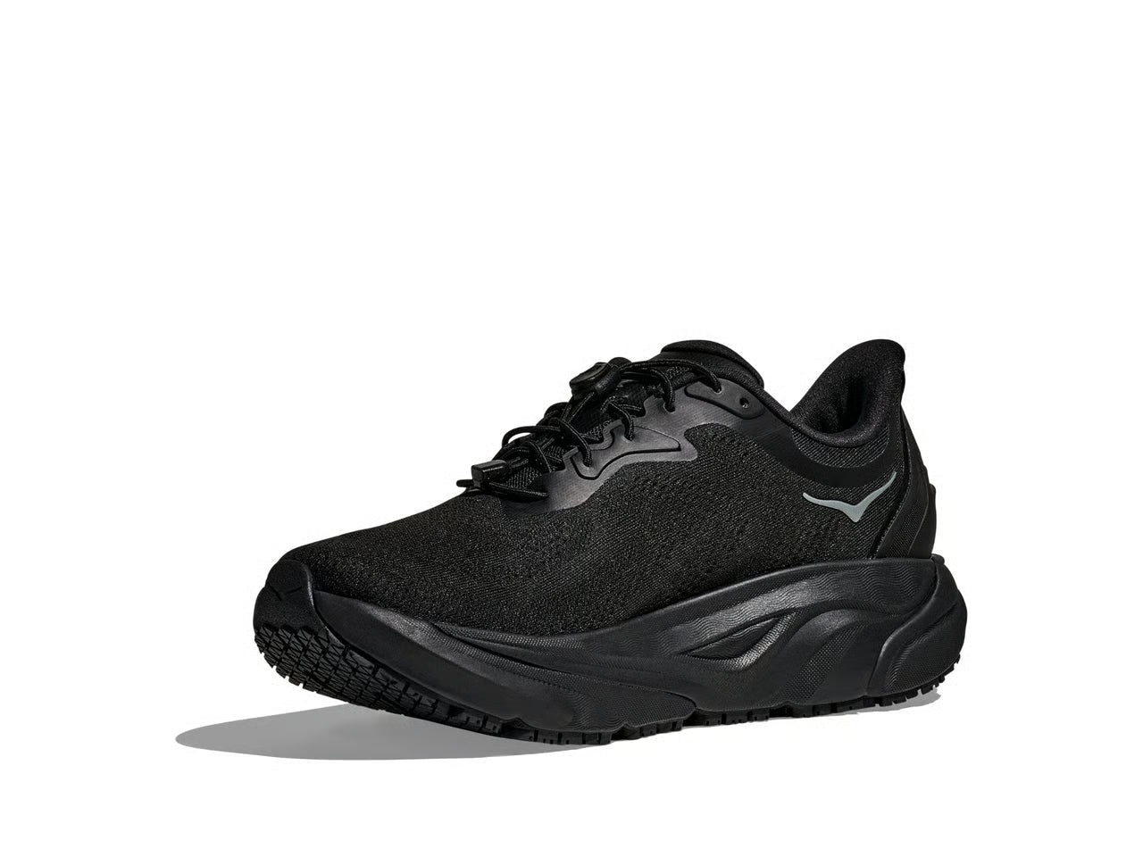 Hoka Donna Arahi SR