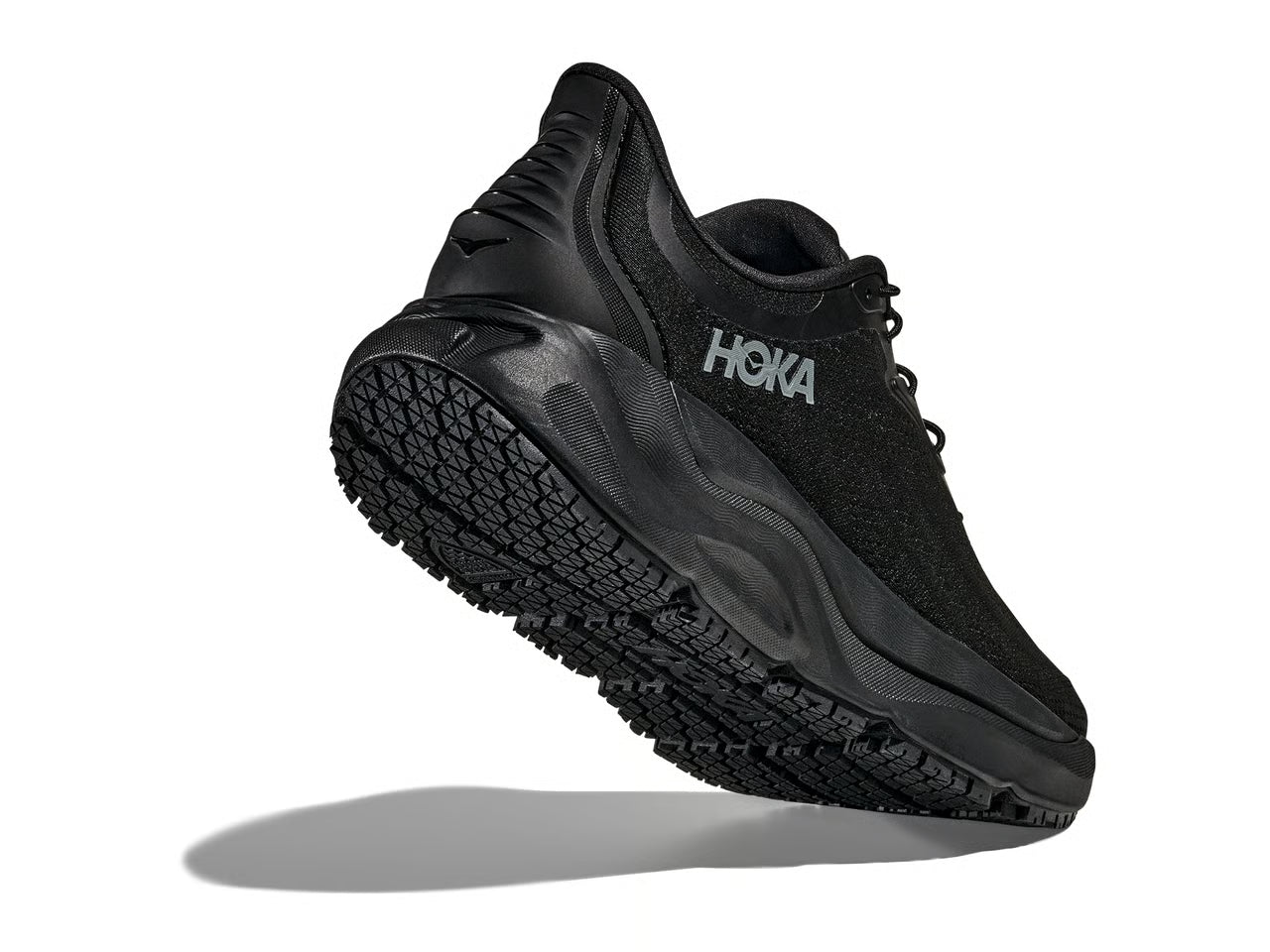 Hoka Donna Arahi SR