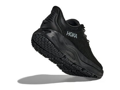 Hoka Donna Arahi SR