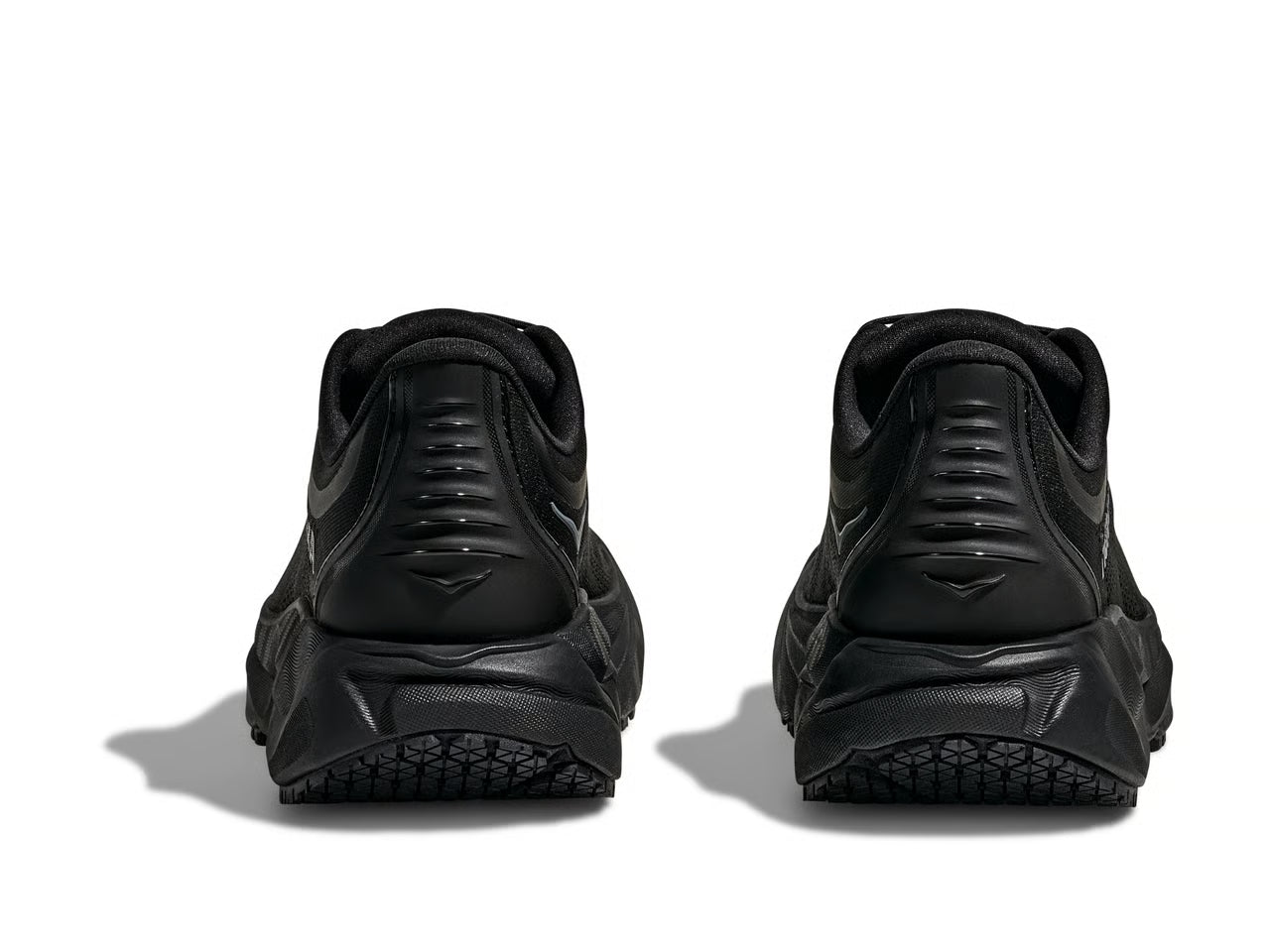 Hoka Donna Arahi SR