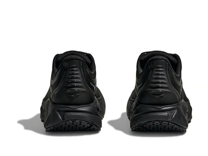 Hoka Donna Arahi SR