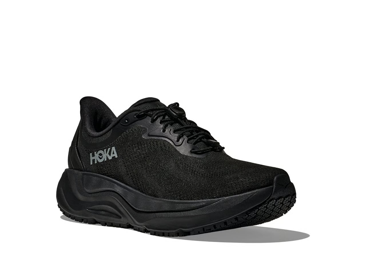Hoka Donna Arahi SR