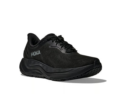 Hoka Donna Arahi SR