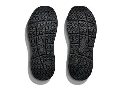 Hoka Donna Arahi SR