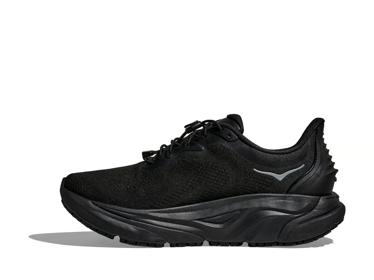 Hoka Donna Arahi SR