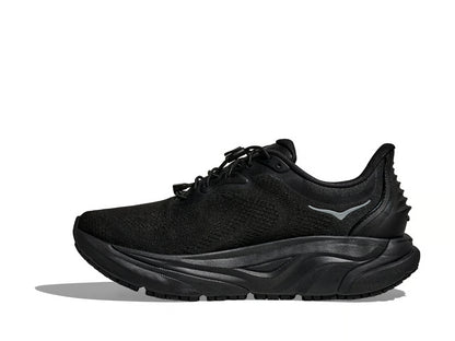 Hoka Donna Arahi SR
