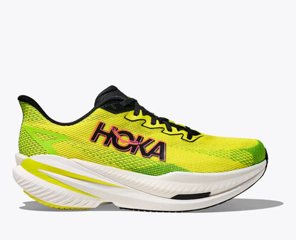 Hoka Uomo Mach X 3