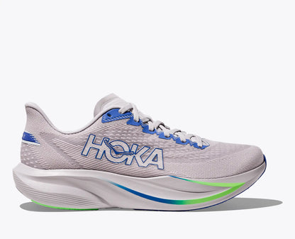 Hoka Uomo Mach 7