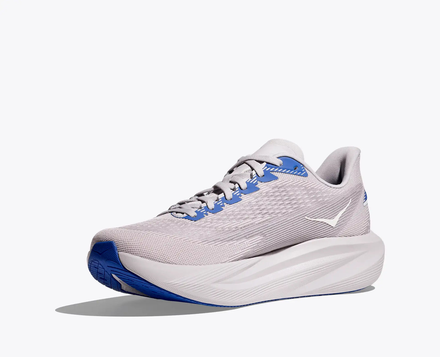 Hoka Uomo Mach 7