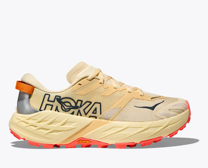 Hoka Donna Speedgoat 7