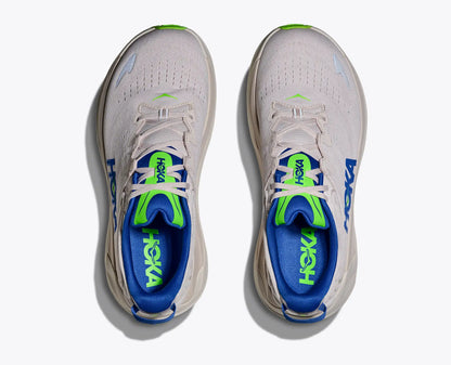 Hoka Uomo Gaviota 6