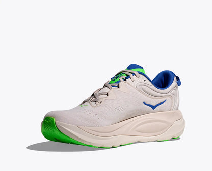 Hoka Uomo Gaviota 6