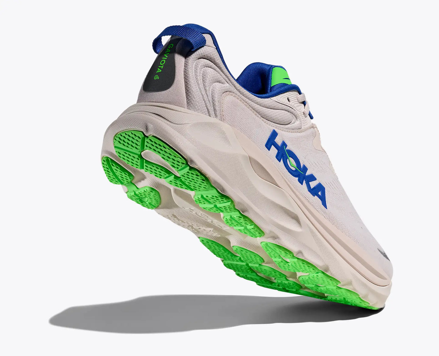 Hoka Uomo Gaviota 6