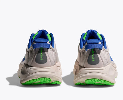 Hoka Uomo Gaviota 6