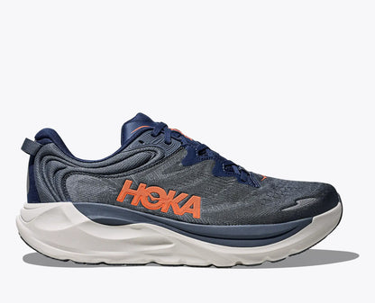 Hoka Uomo Gaviota 6