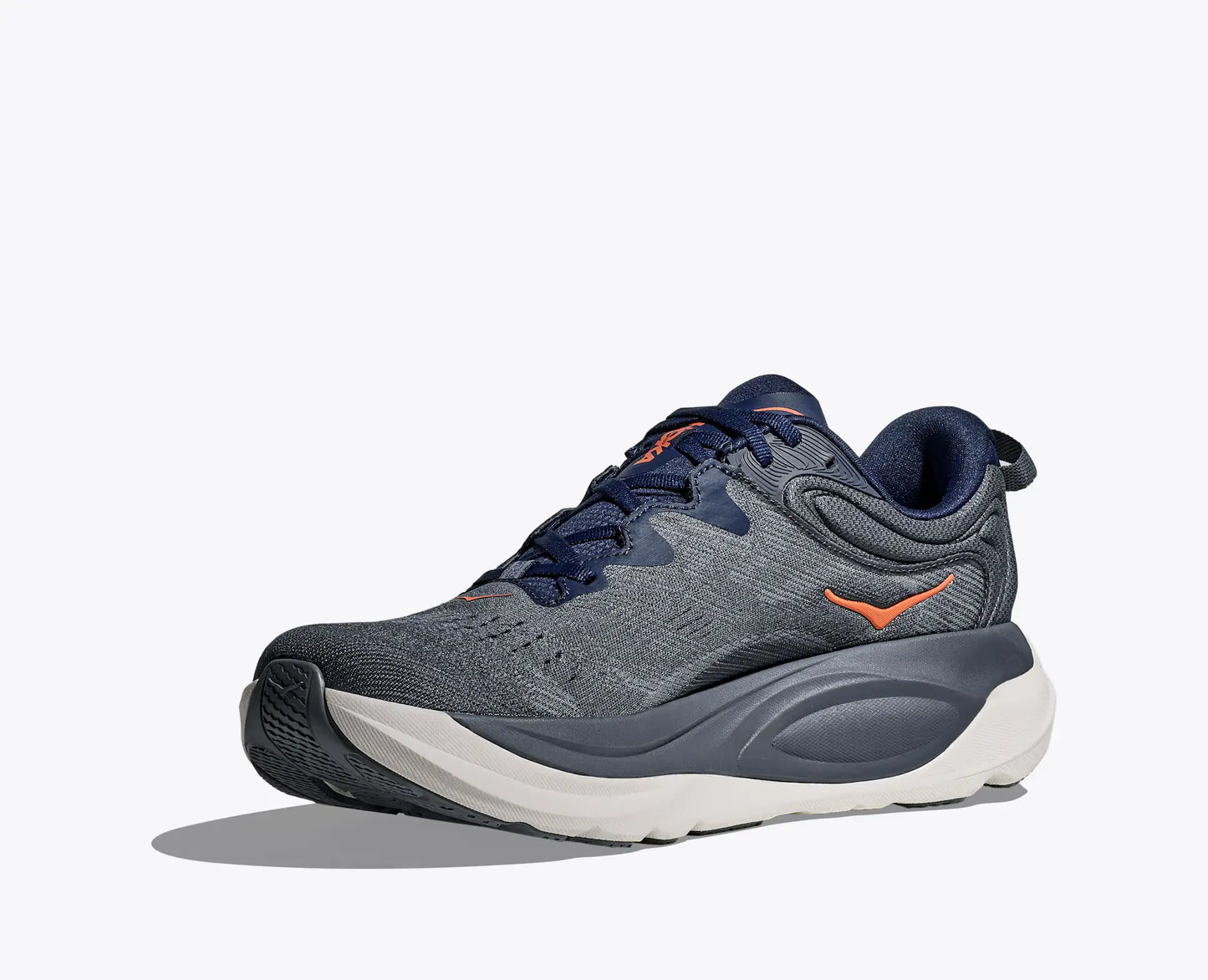 Hoka Uomo Gaviota 6
