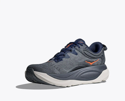 Hoka Uomo Gaviota 6